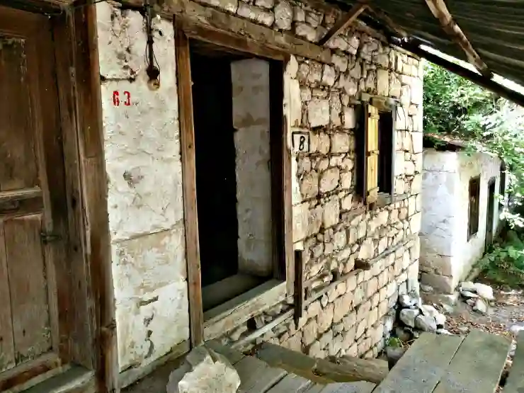 jpeg jpg 변환 제일 간단한 방법