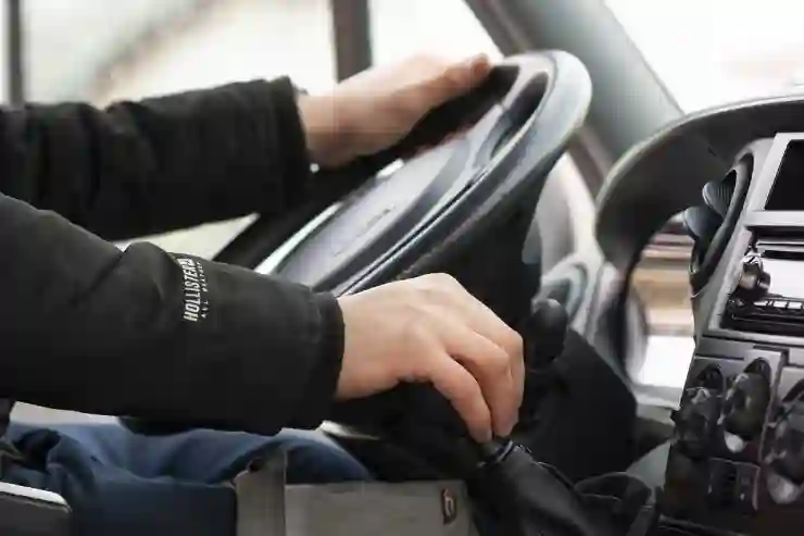 봄맞이 차량 관리 불스원샷 퍼스트 클리너 연료첨가제 사용법