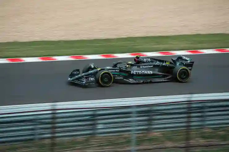 샤오미 포코폰 F1 F2 Pro 차이