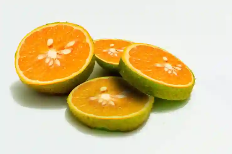 기분 좋은 인이어 유선 이어폰 추천 Kiwi Ears Airoso