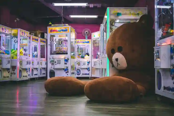 아이폰 게임 애플 아케이드 3개월 무료체험 구독 취소 해지 방법