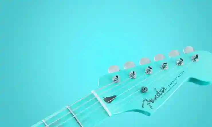챗지피티 요금 무료 유료 차이 + 사주 프롬프트
