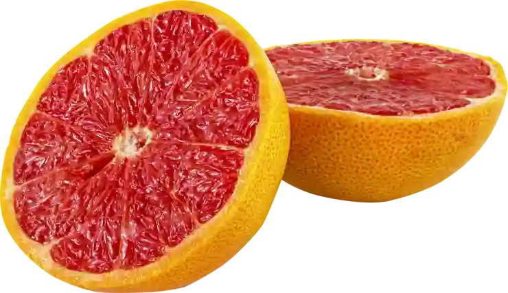 PNG JPG 변환 사이트 무료 사용법