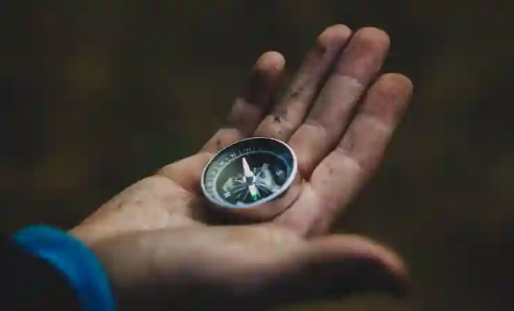 아이폰 동영상 화면 방향 가로 세로 회전 방법 좌우반전까지