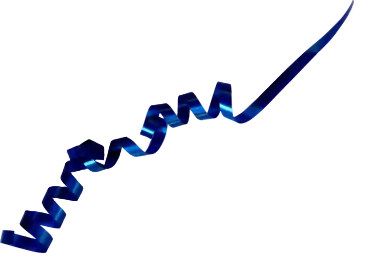 jpg png 변환 2가지 방법