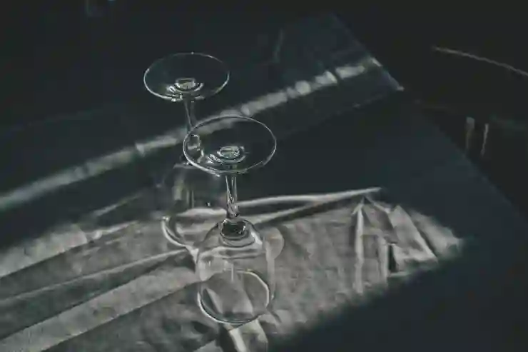 아이폰 메모 잠금 비밀번호 설정 2가지