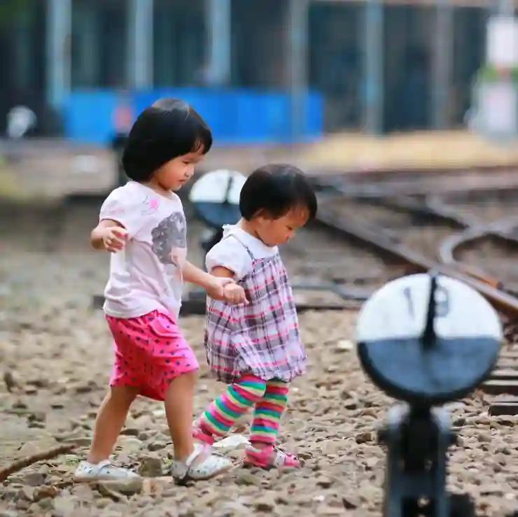 삼성 키즈폰 구매 방법 초등학생 스마트폰 추천 모델은?