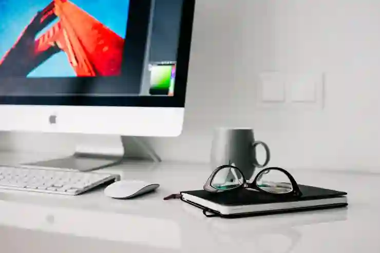 캡컷 PC 다운로드 설치 방법 한국어 변경 가이드