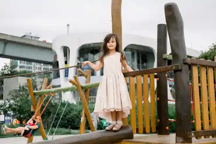 디즈니플러스 언어설정 한국어 변경 방법