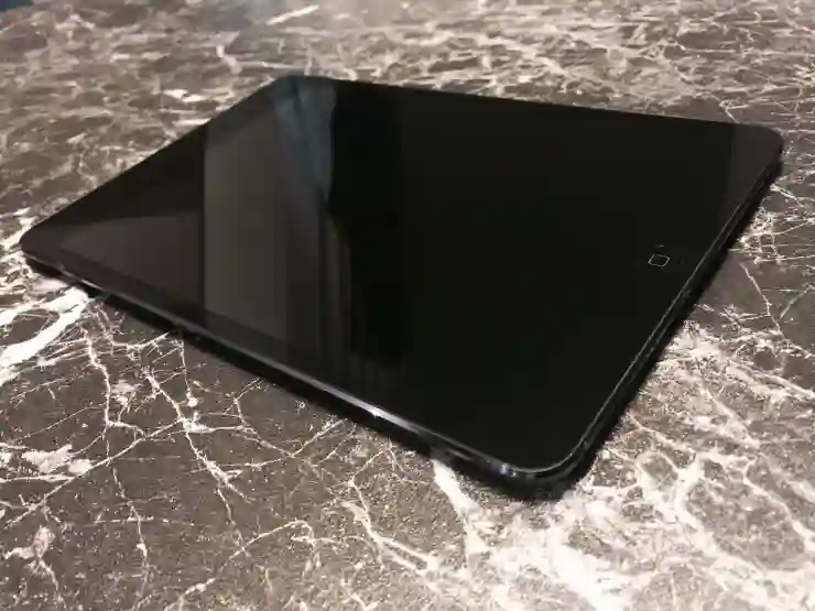 iOS 18.3 업데이트 애플 인텔리전스 한국어 지원은 언제?