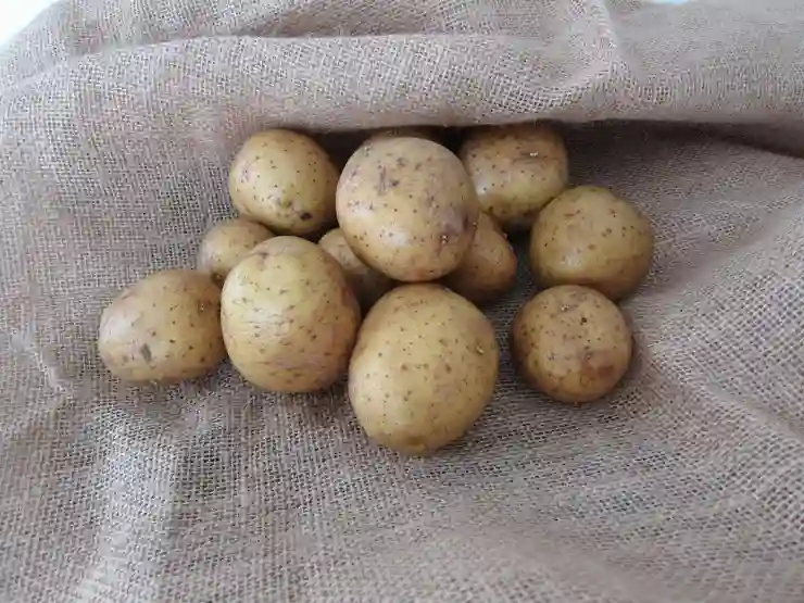자급제 뜻, 자급제폰 단점과 장점까지 비교해서 알아보자