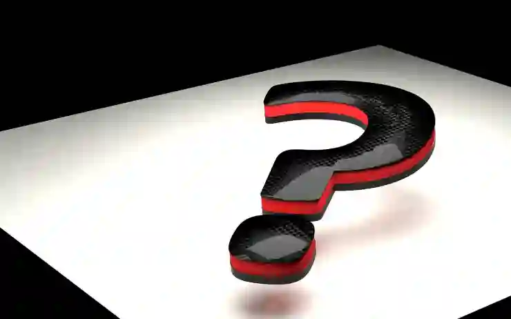 에어팟 한쪽 안들림 해결 초기화 리셋 방법