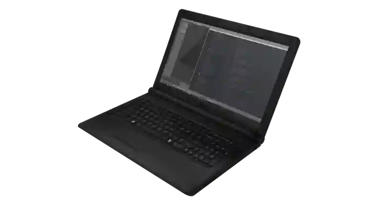 PC 크롬 팝업차단해제 설정 모바일 포함