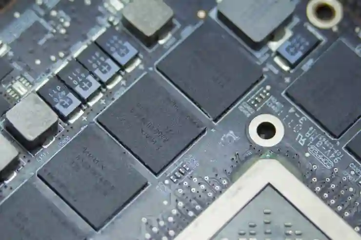 내 컴퓨터 사양 확인 CPU-Z 그래픽카드 메모리 램 메인보드 보는법