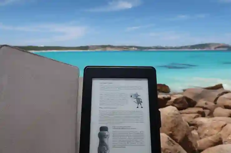 완벽한 PDF 편집 프로그램 어도비 애크로뱃 클라우드 PDF변환 기능까지!