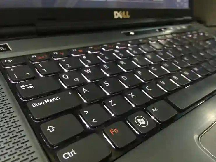 레오폴드 fc660c 토프레 무접점 키보드 일반 Ver.