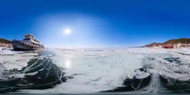 액션캠 추천 8K 인스타360 에이스 프로2 단점 개선!