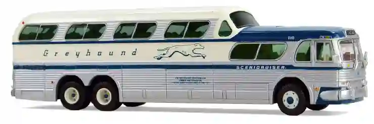 100W PD 고속충전 노트북 보조배터리 20000 미니덕트 쿼드로