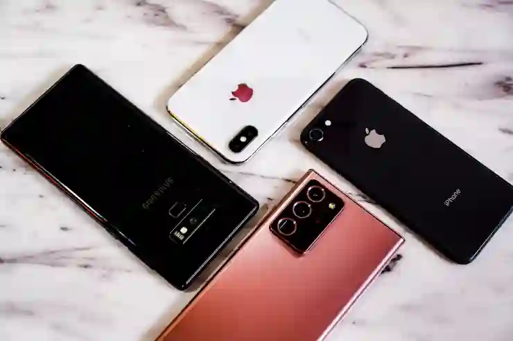 갤럭시 A16 자급제, 가성비 끝판왕인가? 스펙과 가격 분석하기