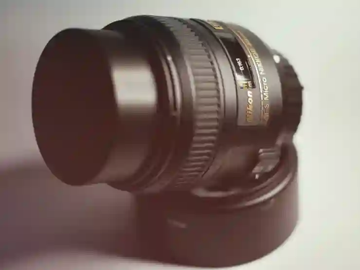 갤럭시워치5 40mm 그라파이트, 남자가 직접 사용해본 진짜 후기와 추천 포인트