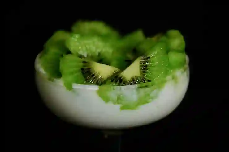 Kiwi Ears Airoso로 완벽한 음질을 즐기는 법