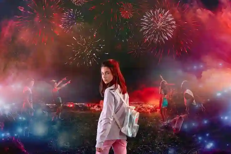맥북에서 넷플릭스와 유튜브를 쉽게 즐기는 방법 알아보기