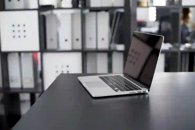 로지텍 R500S로 프레젠테이션의 정수를 경험하다