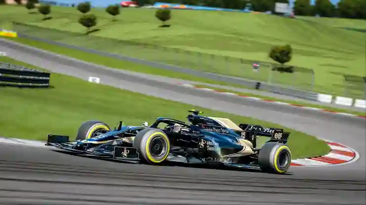 포코폰 F1과 F2 Pro의 차이점 완벽 분석하기