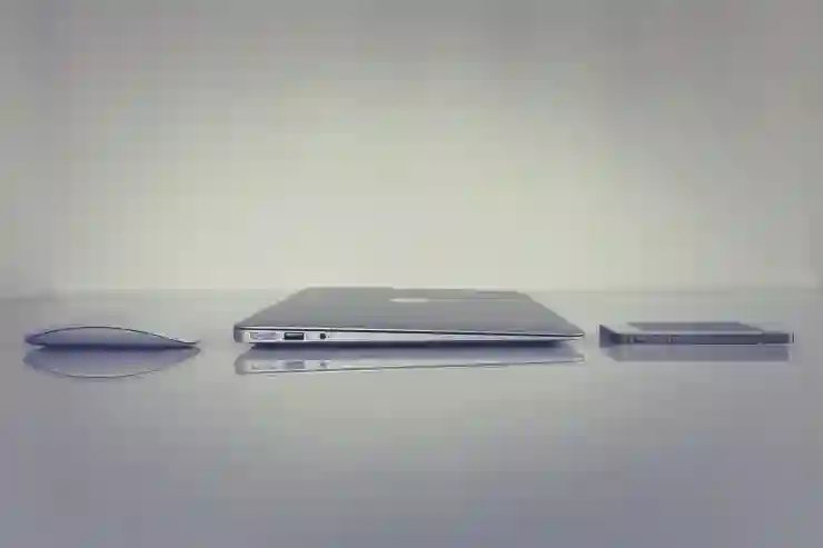 아이폰 시리얼번호와 IMEI 조회하는 스마트한 방법 알아보기