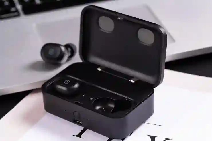 에이투 톤스피어 E30T로 게임의 몰입감을 높여보자
