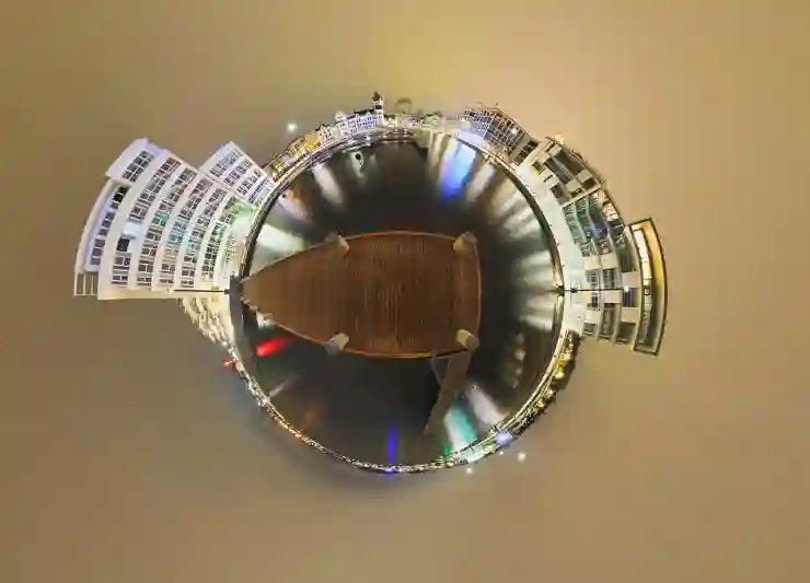 봄맞이 할인으로 만나는 인스타360 액션캠 베스트 추천!