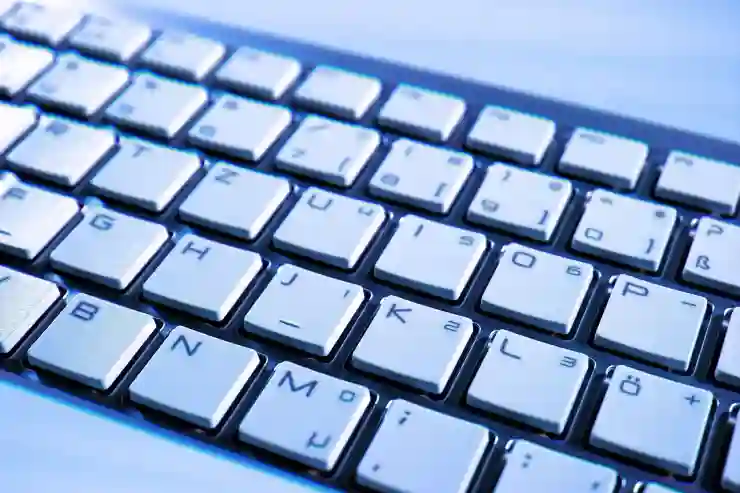 오테뮤 크림옐로우로 GMK67 완벽하게 세팅하는 법