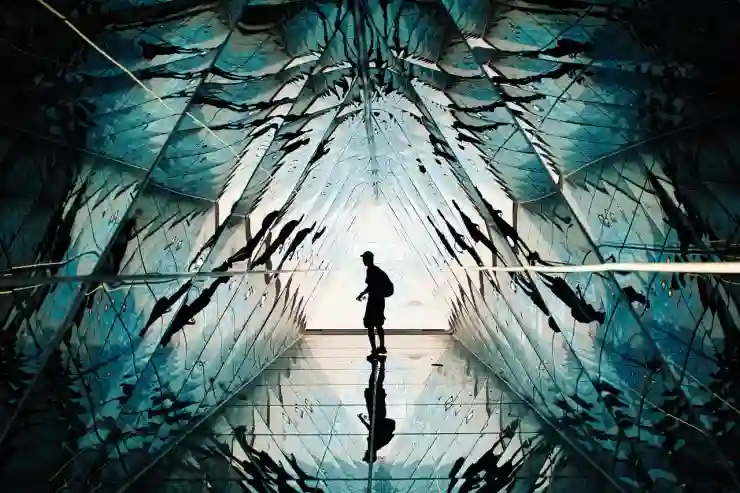 필립스 i9000 프레스티지 울트라, 면도기의 새로운 기준을 세우다!