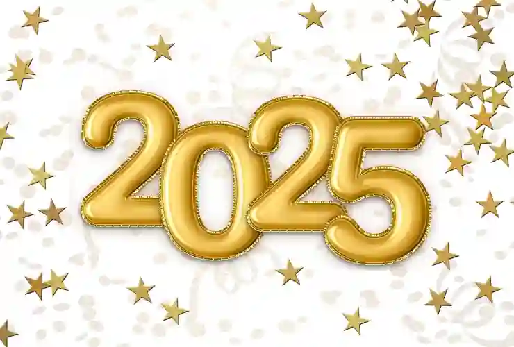 2025 애플 신학기 프로모션, 유니데이즈 인증 완벽 가이드