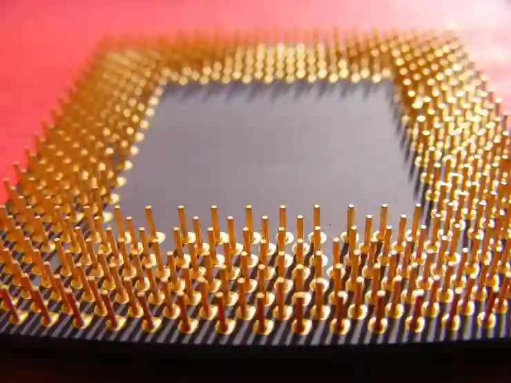 라데온 RX 5700XT, 지금 써도 괜찮을까? 성능과 가성비 분석하기
