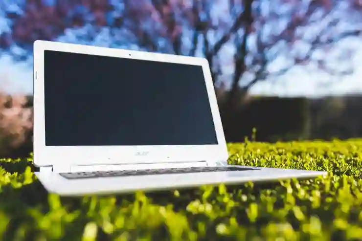 2025년 최고의 선택, ASUS 젠북 듀오 UX8406CA의 매력 탐구하기