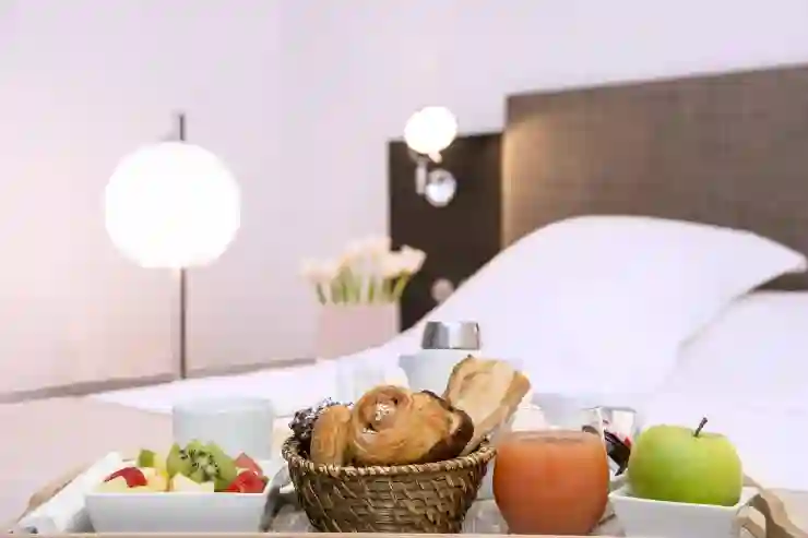 카톡 채팅방 숨기기 및 카카오톡 오픈채팅방 삭제 방법
