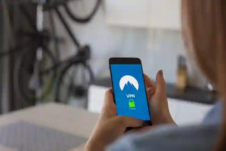 노드 VPN 가격 NordVPN 순위 추천 후기