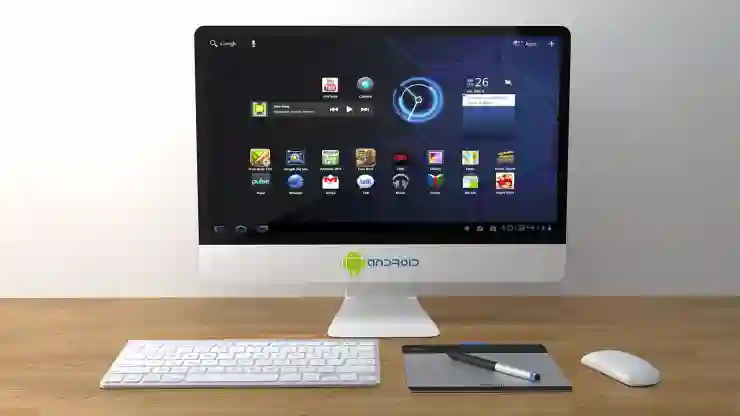 델 테크놀로지스 AI PC 성수동 팝업 핫플 후기