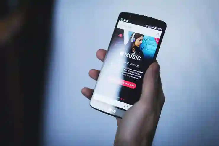 LG 울트라 PC 가성비 노트북 찾는다면 주목