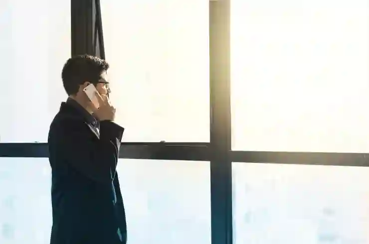 비즈니스 잉크젯 복합기 추천 팩스 스캔 복사되는 캐논 GX2090 후기