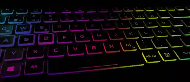 게이밍 마우스 RGB 패드 Razer 파이어플라이 V2 프로