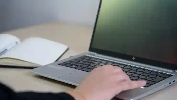 업무용 고성능 노트북 추천 에이수스 asus 비보북 S 16 OLED