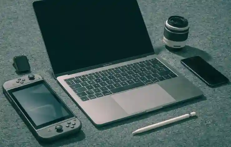 애플워치 울트라3 출시일 스펙 루머 정리