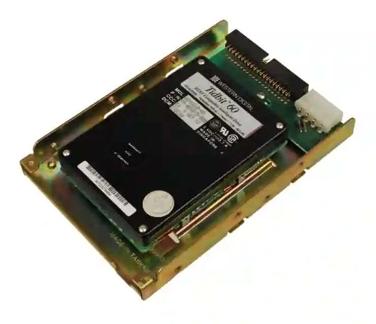 PS5 포터블 외장 SSD 추천 SEAGATE Game Drive