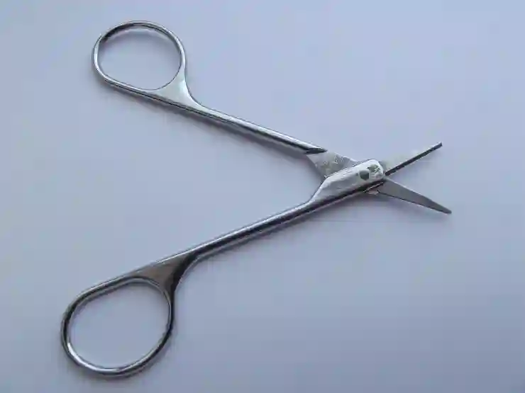 엘가토 스트림덱 SCISSOR KEYS 출시, 무엇이 다른가?