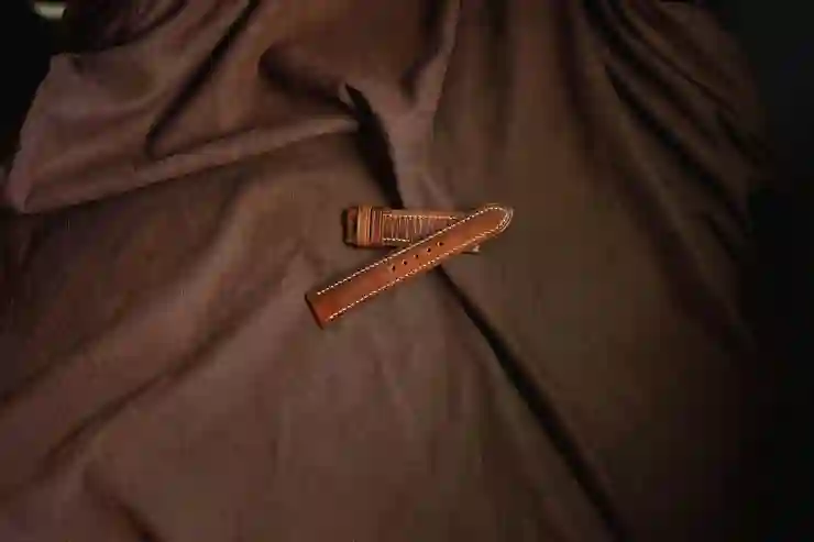 애플워치 울트라2 가격 할인 추천 대상은?