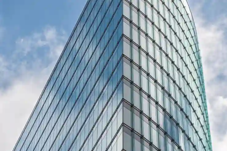 마이크로소프트 오피스 365 구독 할인 Office365 가격 낮추기
