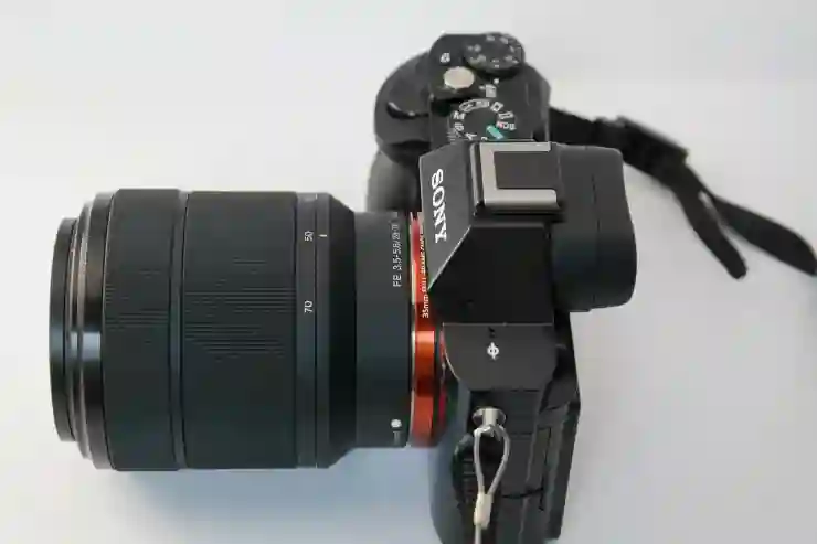 후지 X70 XF10 X-A7 디지털 후지카메라 디자인 스펙 비교