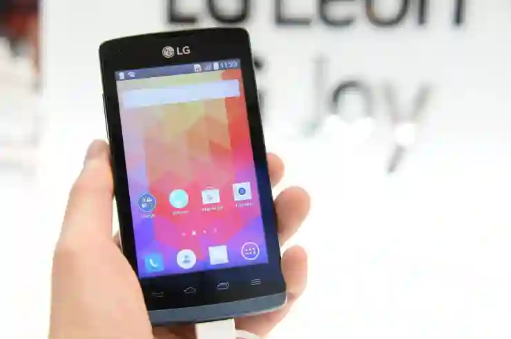 2025년 AI 14인치 대학생 노트북 LG 그램 14ZD90T-GX56K